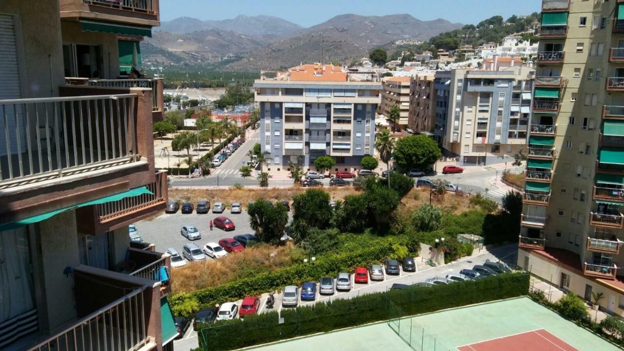 Gondolas Sunny Appartamento *
