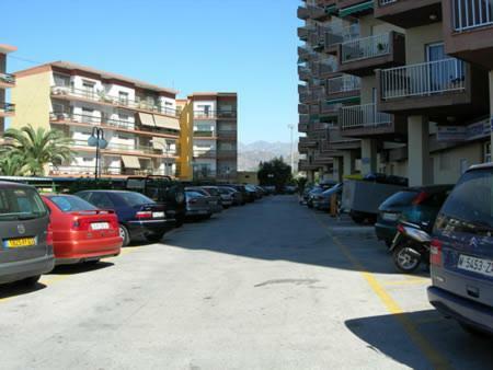 Gondolas Sunny Apartment