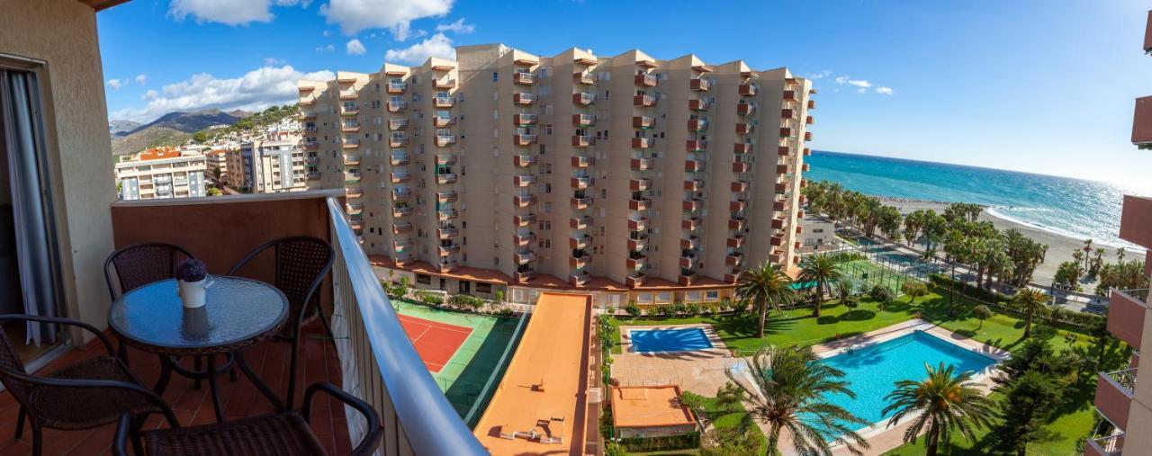 Apartment Gondolas Sunny *