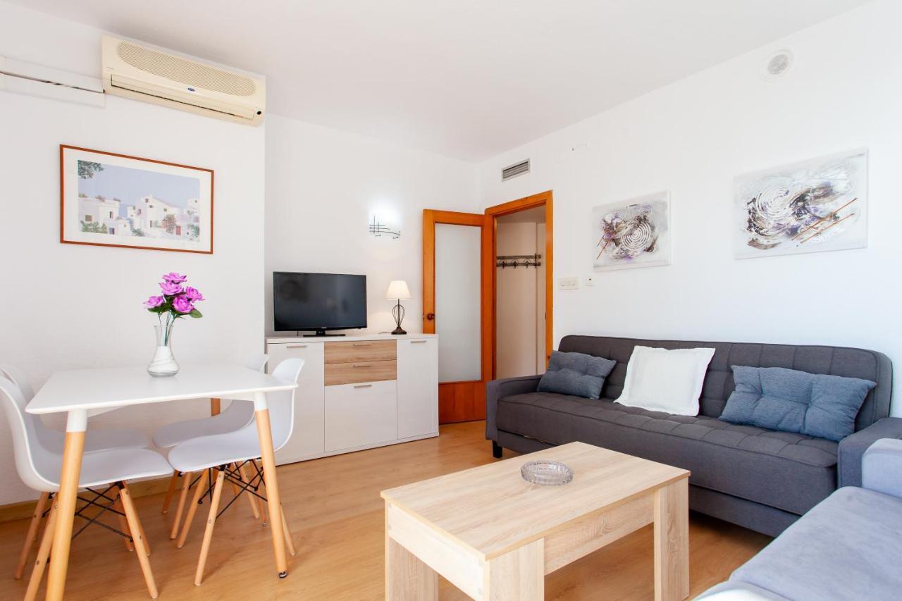Appartamento Gondolas Sunny *