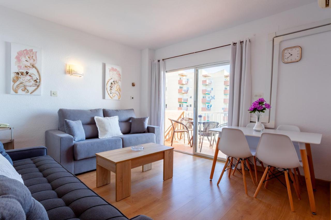 Appartement Gondolas Sunny *